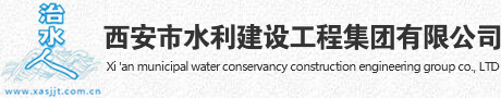 &#22810;&#23453;&#24179;&#21488;&#32593;&#39029;&#29256;&#30331;&#24405;&#20837;&#21475;