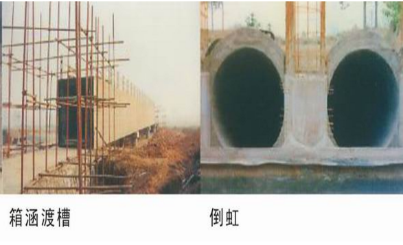 &#22810;&#23453;&#24179;&#21488;&#32593;&#39029;&#29256;&#30331;&#24405;&#20837;&#21475;