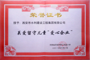 &#22810;&#23453;&#24179;&#21488;&#32593;&#39029;&#29256;&#30331;&#24405;&#20837;&#21475;