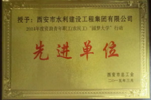 &#22810;&#23453;&#24179;&#21488;&#32593;&#39029;&#29256;&#30331;&#24405;&#20837;&#21475;